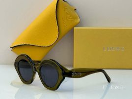 Picture of Loewe Sunglasses _SKUfw55590508fw